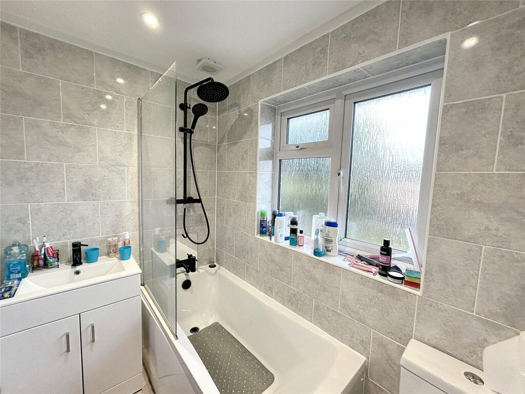 Additional image 12 of Chestnut Grove, Westbury