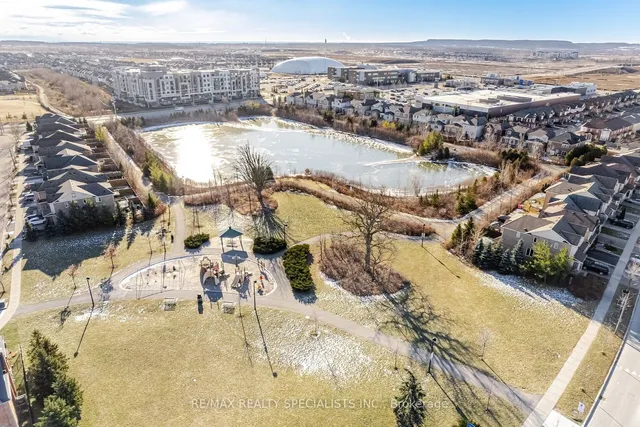 Additional image 26 of 307 Leiterman Dr