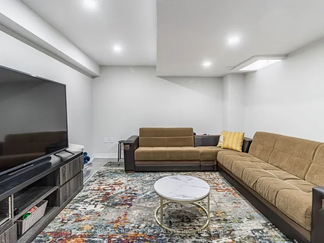 Additional image 32 of 17 Edenvalley Rd