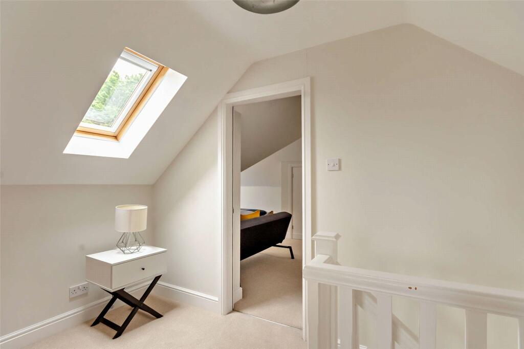 Additional image 42 of Packington Lane, Hopwas, Tamworth, Staffordshire, B78