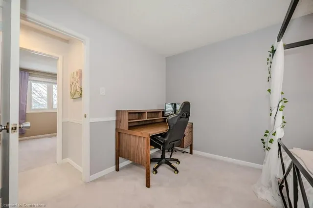 Additional image 16 of 139 Fanshawe Dr