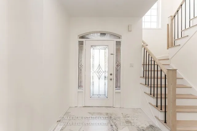 Additional image 3 of 648 Snider Terr