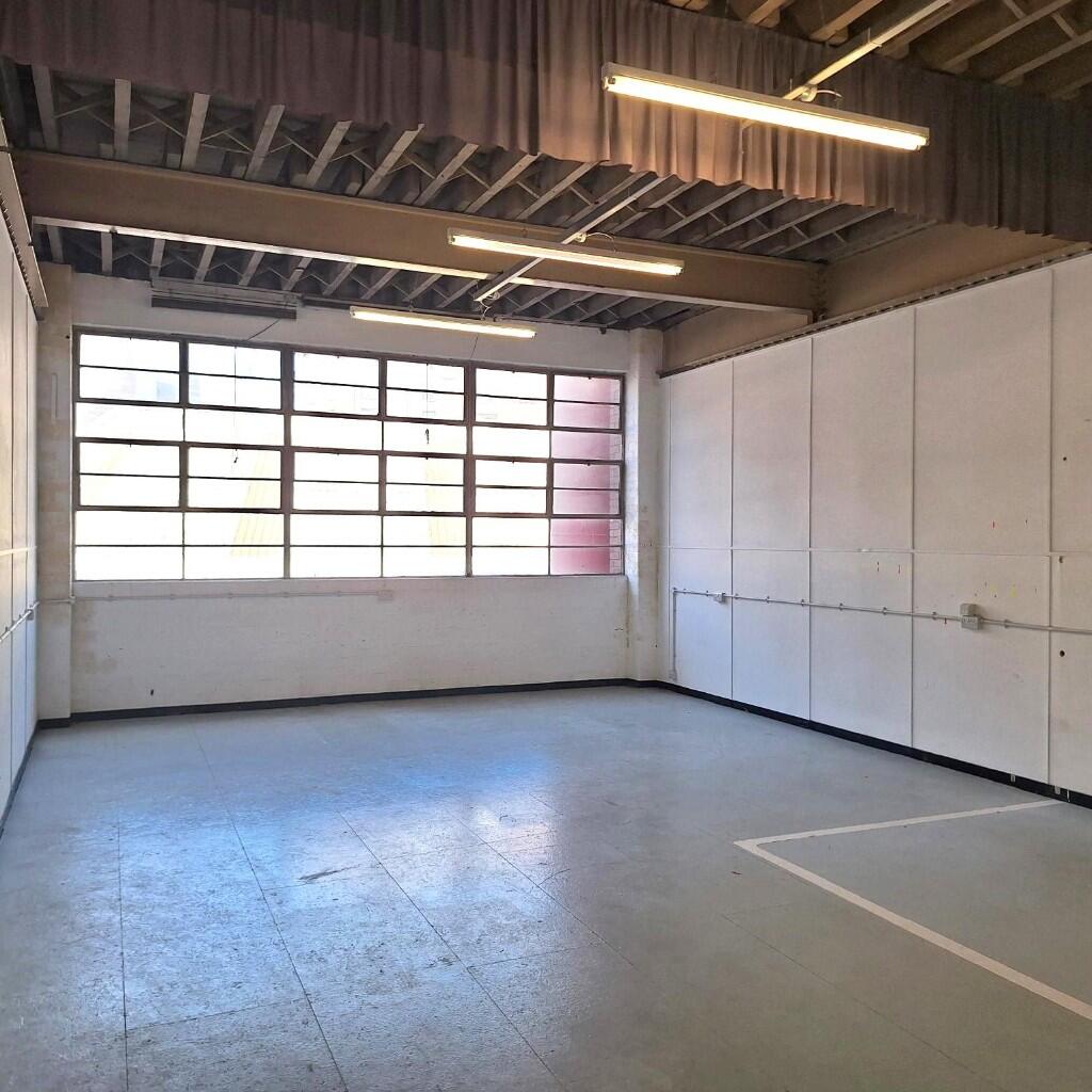 Additional image 3 of Unit 102, Jubilee Centre, Pershore Street, Birmingham, B5