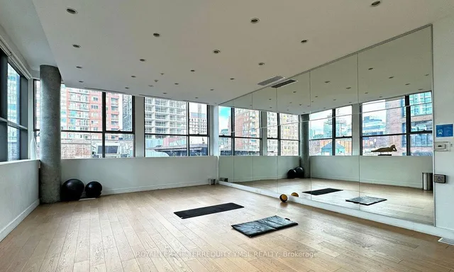 Additional image 8 of 390 Cherry St Unit 3604