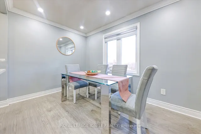 Additional image 7 of 109 Crittenden Sq