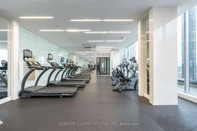 Additional image 30 of 9 Bogert Ave Unit 2105