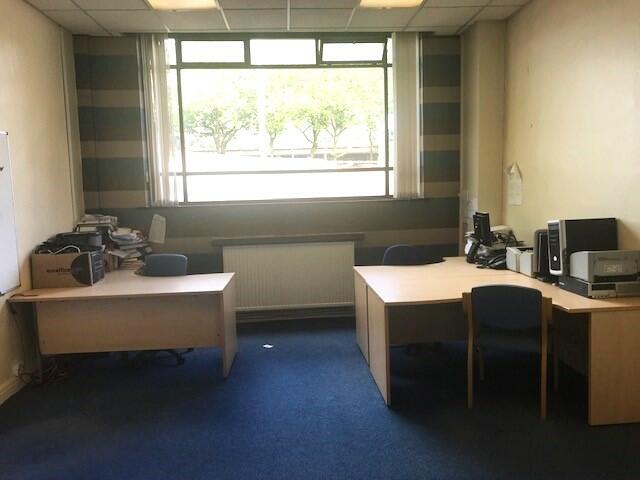 Additional image 3 of 7 Lord Street West, Blackburn, BB2 1JX