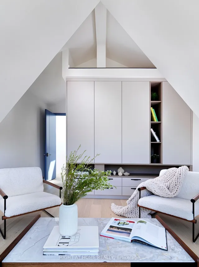 Additional image 15 of 29 Walford Rd