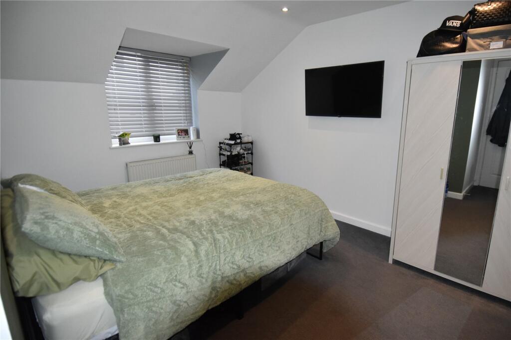 Additional image 10 of St. Francis Drive, Kings Norton, Birmingham, B30