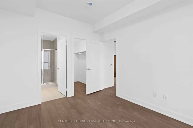 Additional image 16 of 5 Mabelle Ave Unit #3436