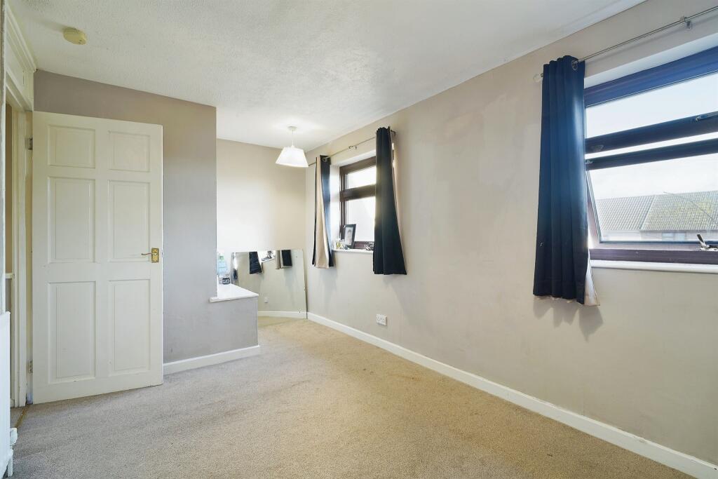 Additional image 8 of Neville Close, Redditch