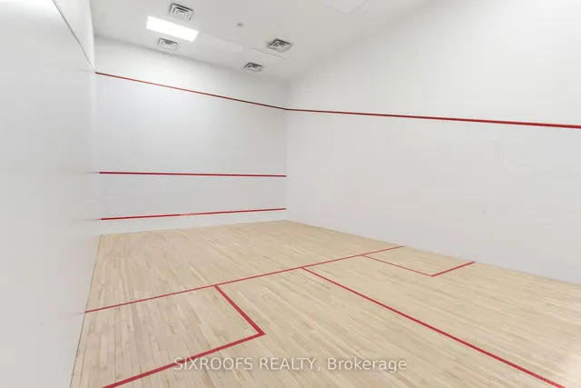 Additional image 22 of 55 Regent Park Blvd Unit 2110