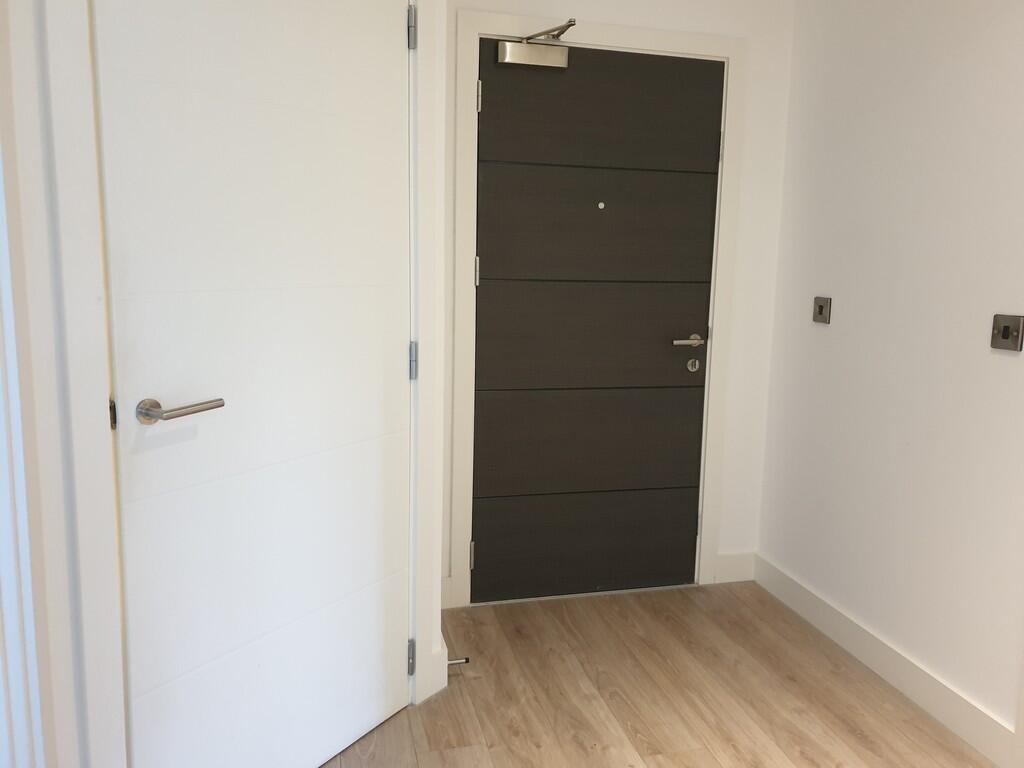 Additional image 6 of Apartment 28 Broadoaks, 548 Streetsbrook Road