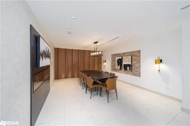 Additional image 13 of 2300 St Clair Avenue West Unit 118