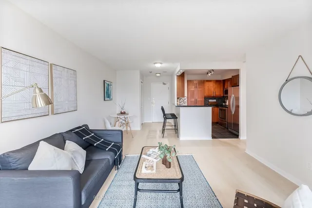 Additional image 11 of 25 Grenville St Unit 1905