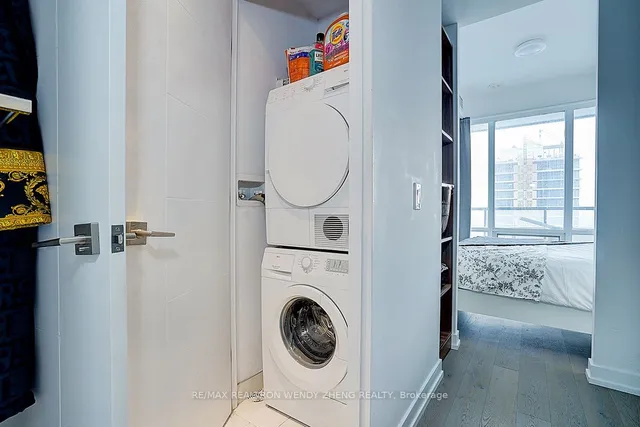 Additional image 24 of 488 University Ave Unit 2012