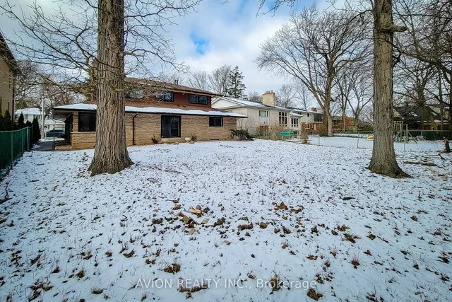 Additional image 39 of 72 Auchmar Rd