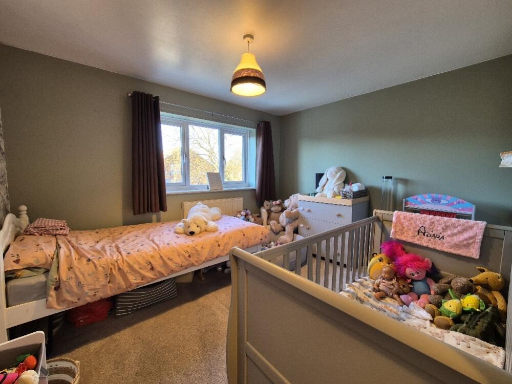 Additional image 9 of Halesowen Street, Rowley Regis, West Midlands, B65