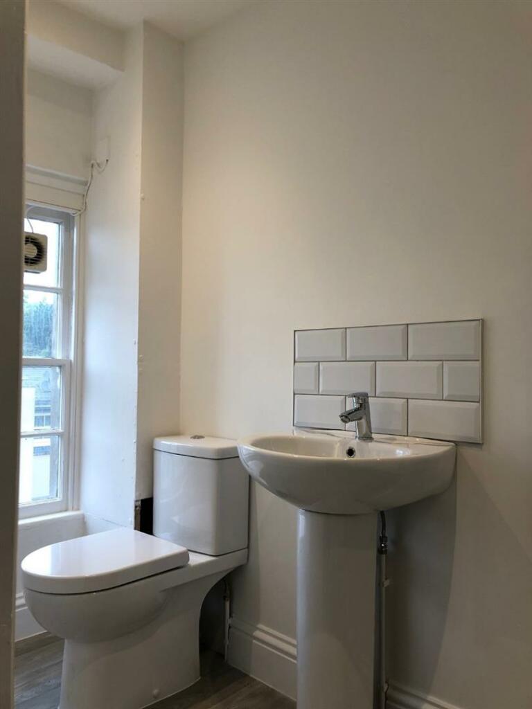 Additional image 7 of Nelson Place West