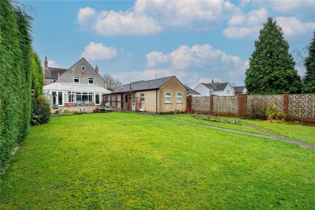 Additional image 37 of Dosthill Road, Two Gates, Tamworth, Staffordshire, B77