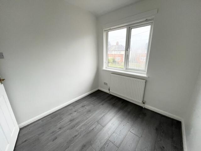 Additional image 8 of Nailstone Crescent, Solihull
