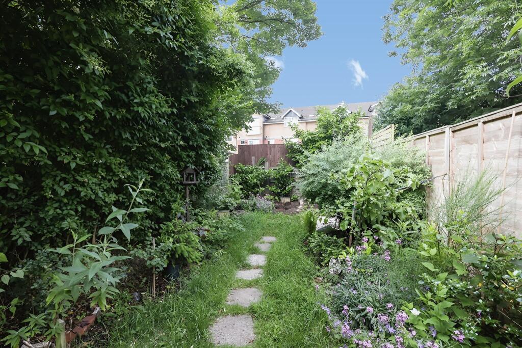 Additional image 14 of Spring Hill, Erdington, Birmingham