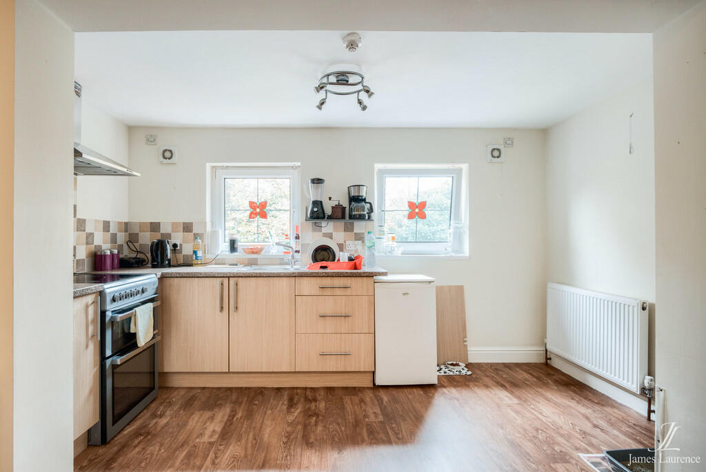 Additional image 22 of Gravelly Hill North, Erdington