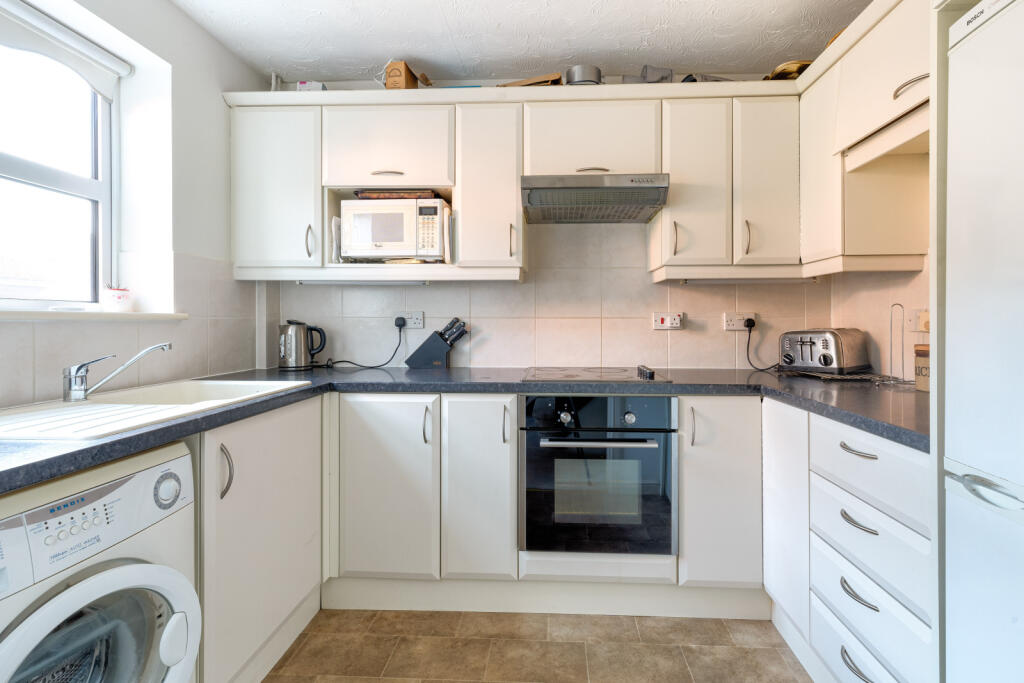 Additional image 19 of Harvest Court, Harvesters, St. Albans, Hertfordshire, AL4