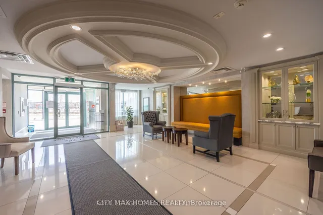 Additional image 16 of 50 Via Rosedale Way Unit 116