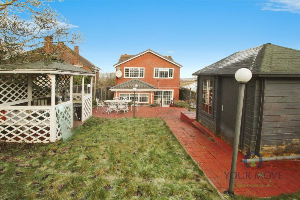 Additional image 19 of New Birmingham Road, Tividale, Oldbury, West Midlands, B69