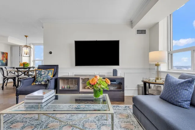 Additional image 14 of 265 Ridley Blvd Unit 1408