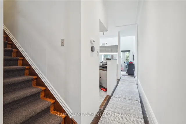 Additional image 9 of 401 Carlton St