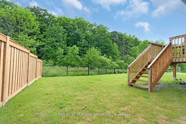 Additional image 38 of 157 CACTUS Cres