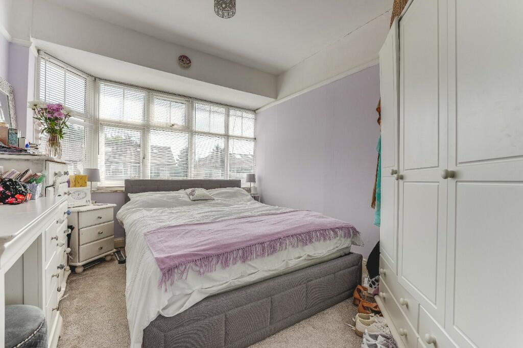 Additional image 15 of Broad Acres, Hatfield, Hertfordshire, AL10