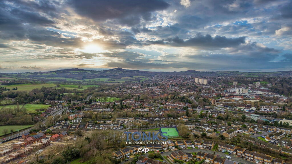 Additional image 39 of County Park Avenue, Halesowen, B62 8SX