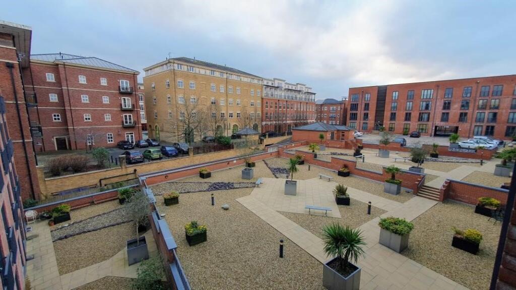 Additional image 7 of Cornwood Lane, Shirley, Solihull, West Midlands, B90