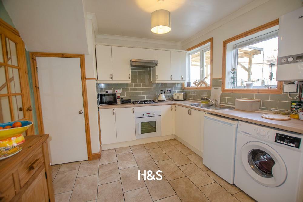 Additional image 4 of Gilliver Road, Shirley, Solihull