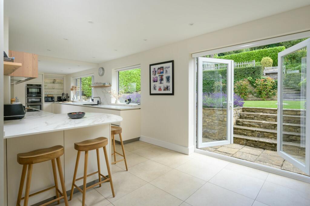 Additional image 5 of Cleveland Walk, Bath, BA2