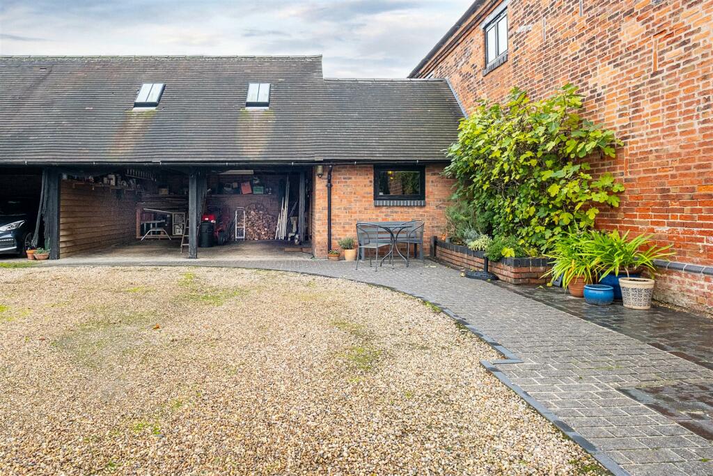 Additional image 44 of Brickhouse Lane, Elford