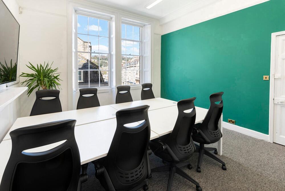 Additional image 4 of 5 Argyle Street, Bath