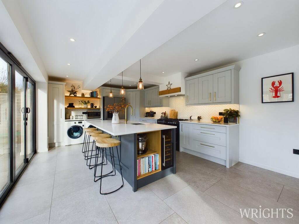 Additional image 4 of River View, Welwyn Garden City, AL7