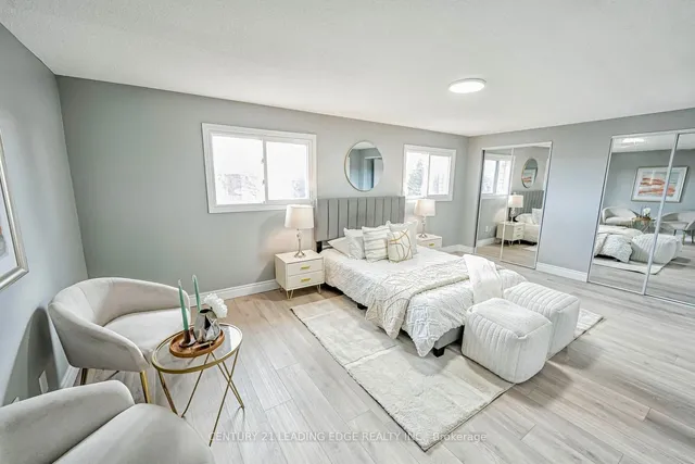 Additional image 20 of 6 Rangeley Dr