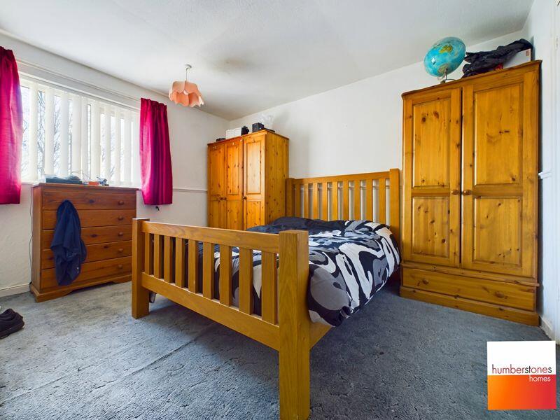 Additional image 8 of Highfield Lane, Quinton