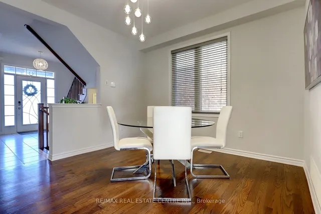 Additional image 7 of 1500 Farmstead Dr