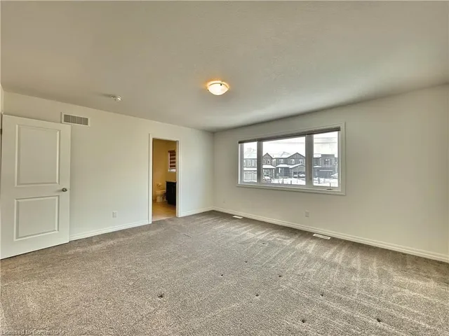 Additional image 30 of 82 Castlebay St