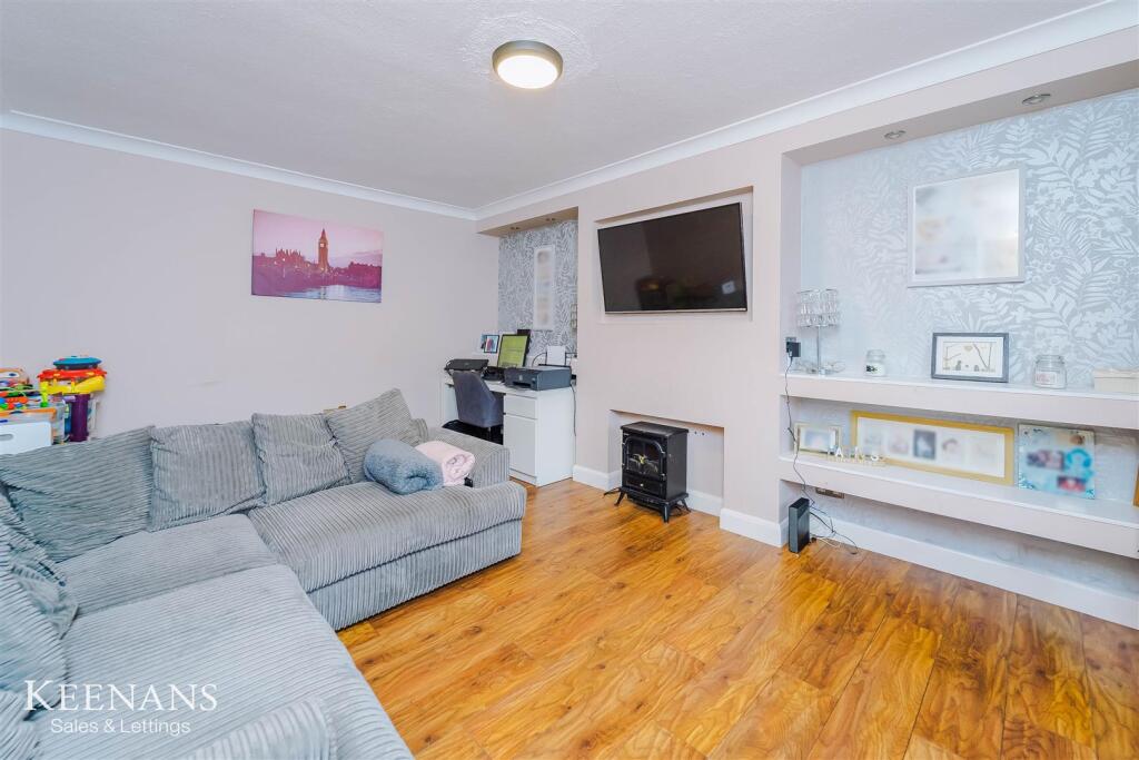 Additional image 4 of Fernlea Drive, Clayton Le Moors