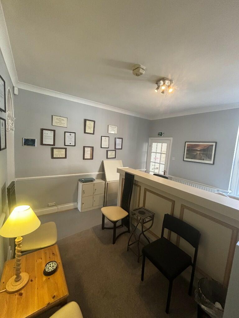 Additional image 14 of Raddlebarn Road, Birmingham, B29