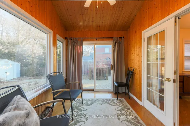 Additional image 9 of 8 Hollis Ave