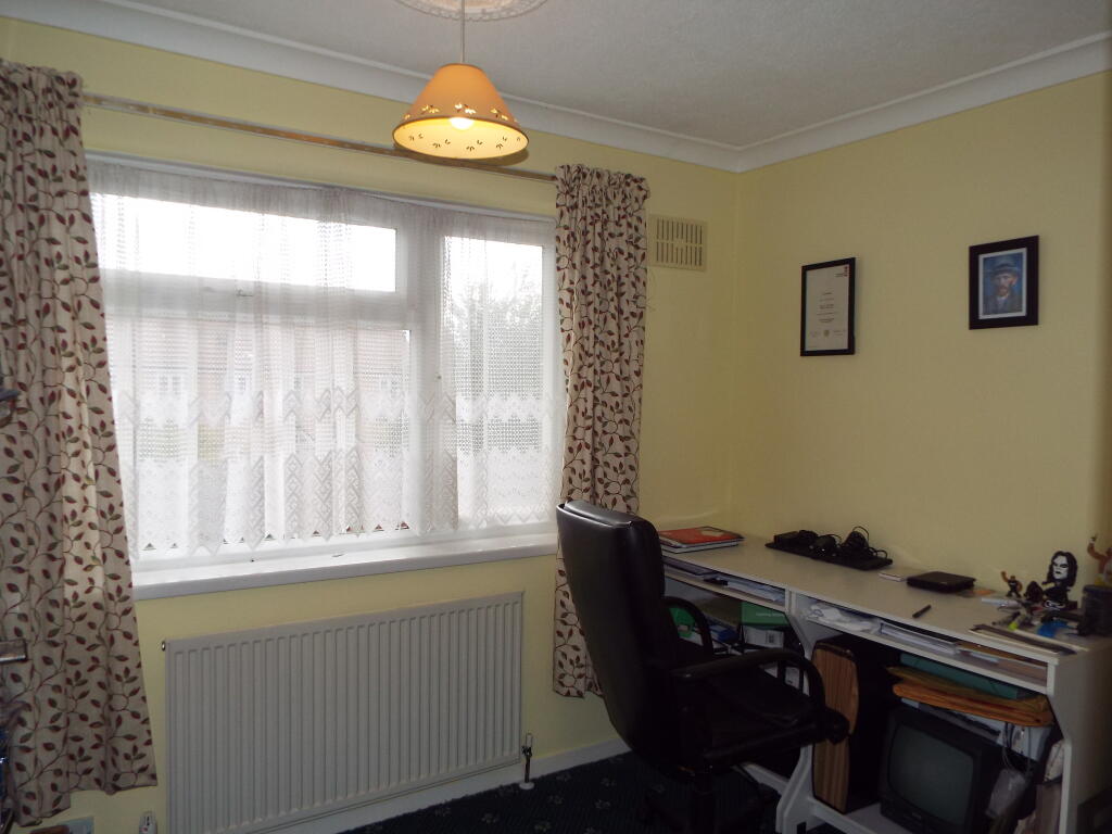 Additional image 9 of Burns Road, Tamworth