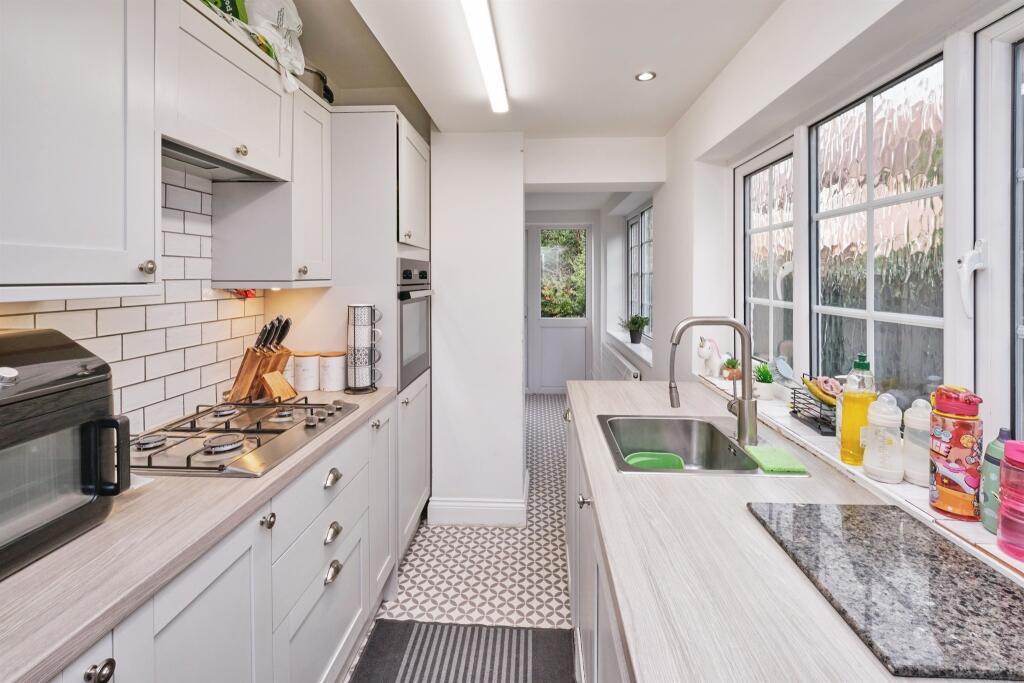 Additional image 4 of Perry Wood Road, BIRMINGHAM